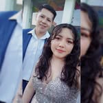 Perla Soto - @perla.soto.58760608 - Instagram