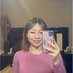 Perla Soto - @perlasoto406 - Instagram