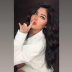 Perla Soto - @perla_srs - Instagram