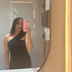 Perla Soto - @yamilet_soto13 - Instagram