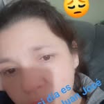 Perla Soto - @perlasoto973 - Instagram