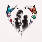 Perla Soto - Facebook