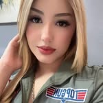 Perla Soto - @perlasoto29_ - Instagram