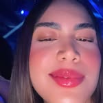 Perla Soto - @perlajsoto - Instagram