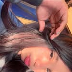 Perla Soto - @perlasoto62 - Instagram