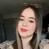 Perla Soto - @perlasot1 - TikTok