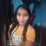 Perla Soto - Facebook