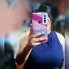 Perla Soto - @perlasoto26 - TikTok