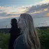perla soto - @_perlasoto - TikTok