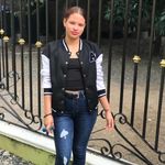 Perla Soto - @soto_perla01 - Instagram