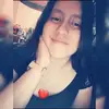 Perla Soto - @perla.soto36 - TikTok