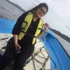 Perla Soto - @perlasoto710 - TikTok
