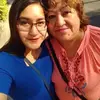 Perla Soto - @perlasoto68 - TikTok
