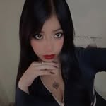 Perla Soto - @perla_soto077 - Instagram