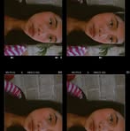 Perla Soto - Facebook