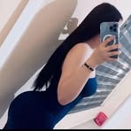 Perla Soto - Facebook