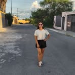 Perla Soto - Facebook