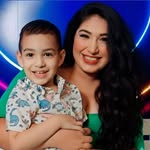 Perla Soto - @_perlasoto20 - Instagram