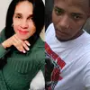 Perla Soto - @perla.soto34 - TikTok