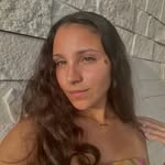 perla soto - @perlasotoh - Instagram