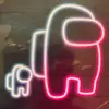 Perla Soto - @pertty_perla - TikTok