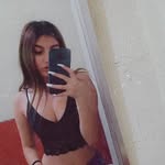Perla Soto - @perlasotoo_ - Instagram