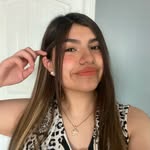 perla soto - @perla.sotoo - Instagram