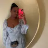 Perla Soto 💕 - @perliita02 - TikTok