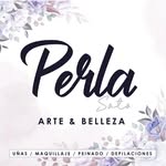 perla soto arte y belleza - @perlasoto.artebelleza - Instagram