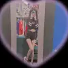 Perla Soto - @perlasoto487 - TikTok
