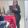 perla soto - @perlaguadalupe150 - TikTok