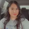 Perla Soto - @perlv_soto - TikTok