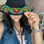 Perla Soto Sanchez - @perla_makeupymas - Instagram