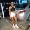 perla.soto_21 - @perla.soto_21 - TikTok