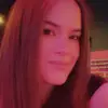 perlasoto - @perlasoto113 - TikTok