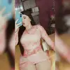 𝓟𝓮𝓻𝓵𝓪💕 - @soto_perla29 - TikTok