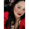 💙 Perla Tapia 🇳🇮 - @tapia.h1995 - TikTok