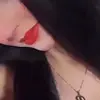 _tapiaperla - @_tapiaperla - TikTok