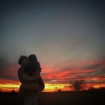 perla j tapia - @perlajtapia - Instagram