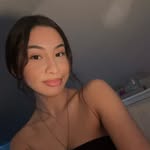 Perla - @perla.tapiaa - Instagram