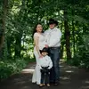 Perla - @perla_tapia22 - TikTok