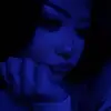 perla. - @perlajtapia12 - TikTok