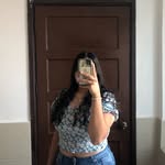 Perla Tapia - @petv_08 - Instagram