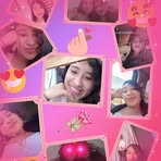 Perla Tapia - Facebook