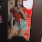 Perla Tapia - Facebook