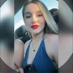 Perla Tapia - @_ptw03_ - Instagram