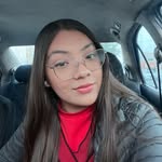 Perla Tapia - @perlatapia.22 - Instagram
