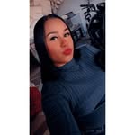 Perla Tapia - @perla.rt.376 - Instagram