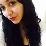 Perla Tapia - @perla041299 - Instagram