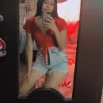 Perla Tapia - @perlatapia1251 - Instagram